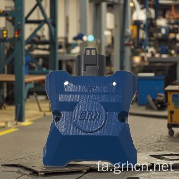 سیستم یکپارچه ModuLink EHP